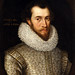 Robert Hilliard Photo 39