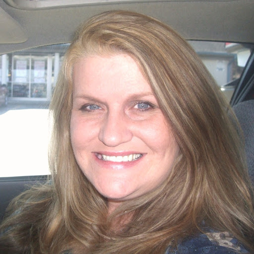 Elizabeth Harkins Photo 5