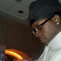 Roderick James Photo 16