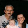 Judy Meeks Photo 26