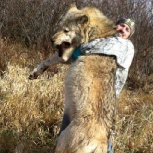 Robert Goforth Photo 27