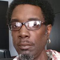 Eugene Hunter Photo 27