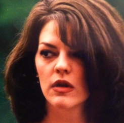 Tracy Webster Photo 6