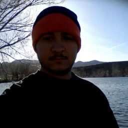 Cory Gallegos Photo 20