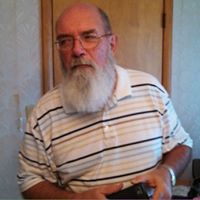 Ronald Daugherty Photo 8