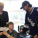 Nate Thompson Photo 38
