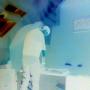 John Coulson Photo 17