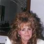 Eileen Thomas Photo 4
