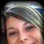 Stephanie Darby Photo 40
