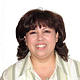 Olga Rodriguez Photo 11