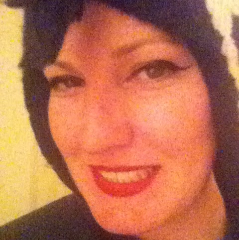 Theresa Brooks Photo 37