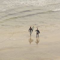 Jon Nutter Photo 5