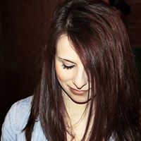 Lisa Daughtrey Photo 11