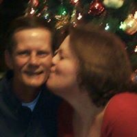 Paula Mcwilliams Photo 10