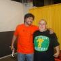 Timothy Martin Photo 40