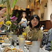 Joy Simons Photo 5