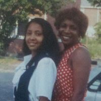 Joyce Horne Photo 19