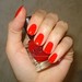 Deborah Cherry Photo 26