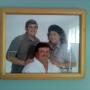 Sandra Rogers Photo 27