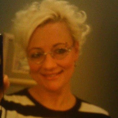 Joyce Hudson Photo 29