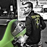 Daniel Elkin Photo 7