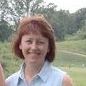 Debra Hope Photo 25