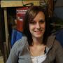Tonya Kelley Photo 23