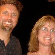 Susan Prather Photo 24