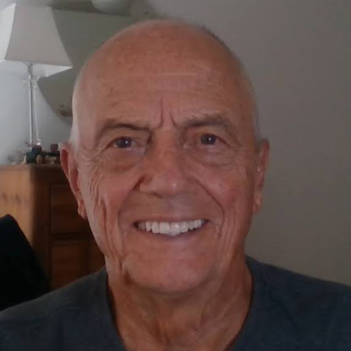 Frank Mann Photo 25