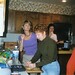 Francine Cook Photo 4