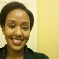 Liya Habte Photo 5