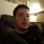 Josh Cline Photo 25