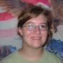 Rebecca Rader Photo 19