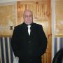 Robert Spires Photo 32