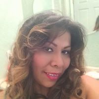 Norma Contreras Photo 27