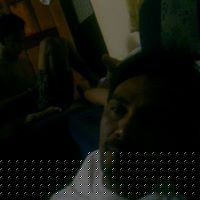 Wilbert Perez Photo 9