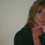 Vicki Hurd Photo 12