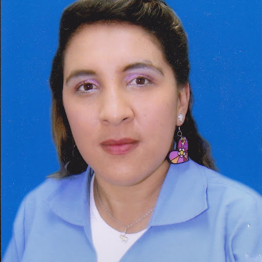 Sandra Garzon Photo 32