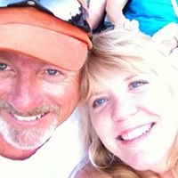 Kimberly Summers Photo 25