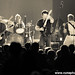 Sheryl Edwards Photo 22