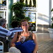 Sheri Mcdonald Photo 27