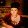Alice Rose Photo 35