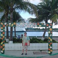 Joyce Lindquist Photo 9