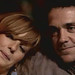 Kelly Reilly Photo 24