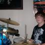 Philip Foster Photo 30