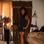 Gale Scott Photo 38