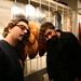 Rudolph Felipe Photo 3