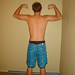 Jarrod Weeks Photo 4