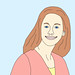 Rebecca Wheeler Photo 12
