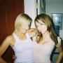 Angela Evans Photo 31